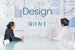 錢都砸去哪里了，為什么你的網站推廣沒有效果